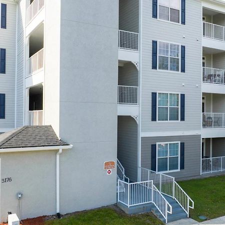 Your Orlando Stay 15 Min To Disney - Dvh01 Kissimmee Exterior foto