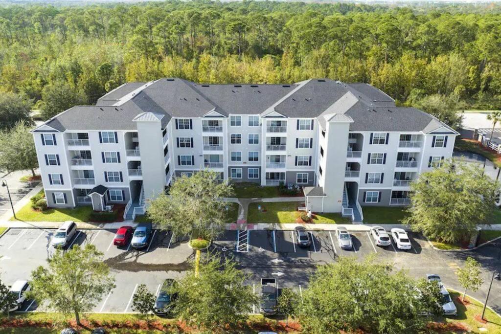 Your Orlando Stay 15 Min To Disney - Dvh01 Kissimmee Exterior foto